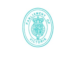 Victorian Elections 2010 – Parties commitments to transparency and accountability