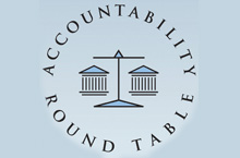 Submission on Integrity and Accountability in Queensland. September 2009