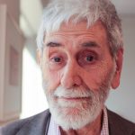 Barry Jones 1A8A9347
