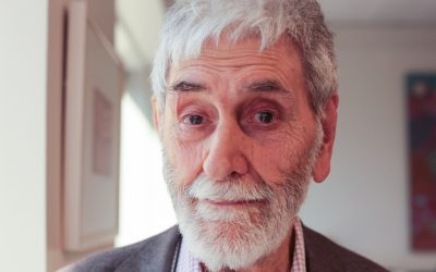 Party Loyalty – Conflict and the Public Interest