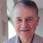 Ken Coghill 1A8A9337