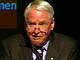 Tony Fitzgerald – Speech at the Launch of the ART Integrity Awards
