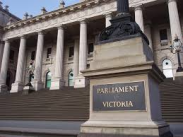 ART seeks accountability commitments prior to Victorian State elections – promises so far…