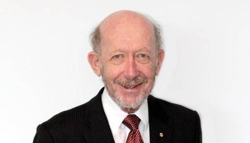 Disclosure of political donations – David Solomon’s submission to the NSW Expert Panel