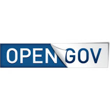 Joining the Open Government Partnership – Our letter to Sen Mitch Fifield