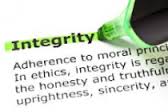 The case for a National Integrity Commission