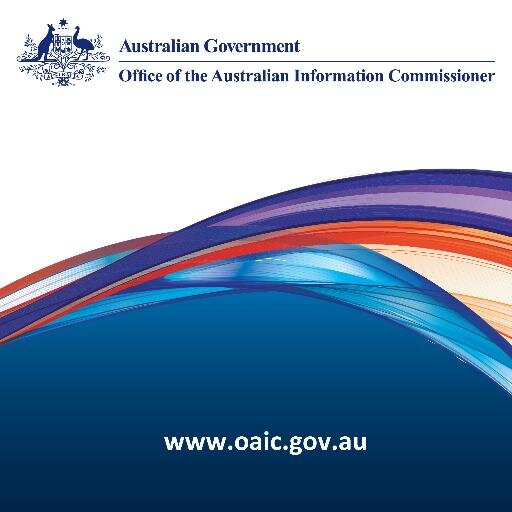 Resourcing of the Office of the Australian Information Commissioner – Australian OGP Commitment 3.1 – Submission 2