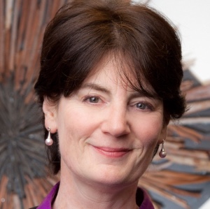 Fiona McLeod SC to head up ART