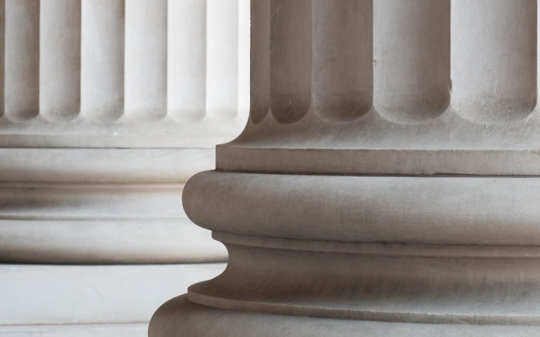 Civil society orgs. unite for democracy