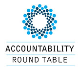 Accountability Round Table.