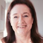Julia Thornton 1A8A9342