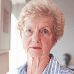 Prue Innes 1A8A9337