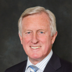 John Hewson