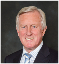 John Hewson