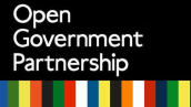 Open Government Partnership – warning to Australia!