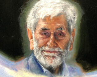 SPEECH. The Hon Barry Jones Jim Carlton Lecture. ‘Liberty, Fraternity and – what was the other word?’