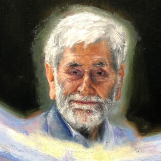 EVENT 29 April 2022: Jim Carlton Lecture – ‘Liberty, Fraternity and – what was the other word?’