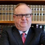 Mr-Geoffrey-Watson-SC-e1547598545828-2