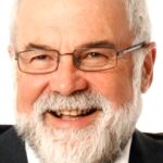 Turnbull - Copy