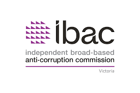 IBAC finds improper influence
