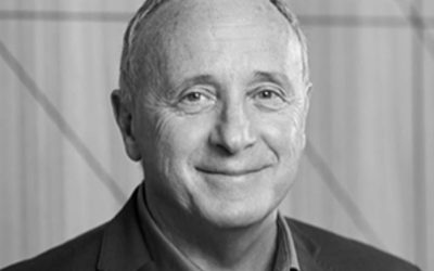 FORMER IBAC COMMISSIONER ROBERT REDLICH KC CHAIRS ACCOUNTABILITY ROUND TABLE