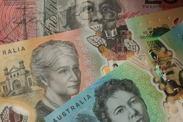 Campaign finance reform – ART Policy