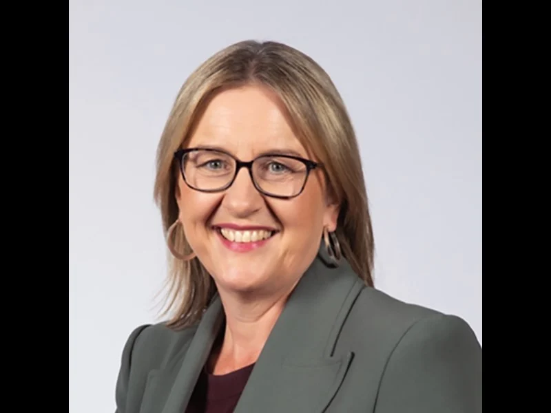 Vic government reverses bid to abolish Public Records Advisory Council