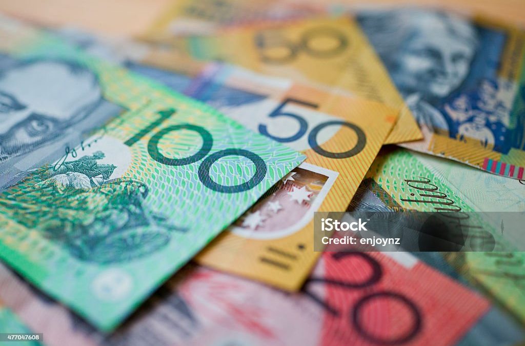 CFMEU scandal shows IBAC powers must ‘follow the money’