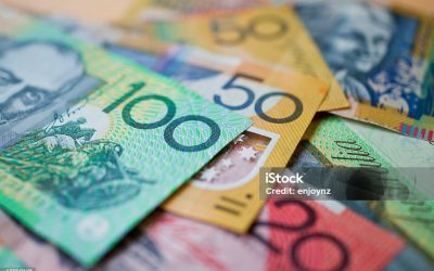 CFMEU scandal shows IBAC powers must ‘follow the money’