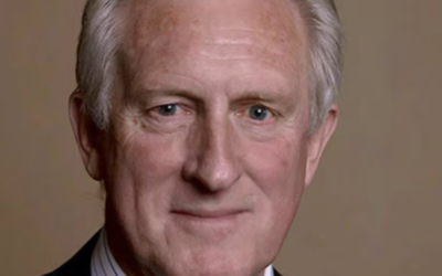 John Hewson says sack the NACC