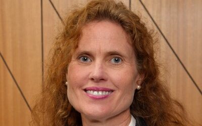 ART Backs IBAC Commissioner criticisms of her legislation