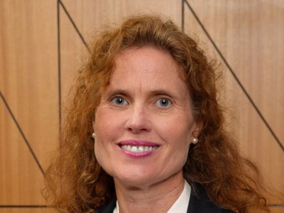 ART Backs IBAC Commissioner criticisms of her legislation