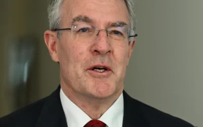 ART awards for 47th Parliament